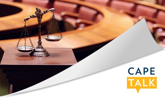 Undesirable person – Constitutional Court paves way for legal challenge