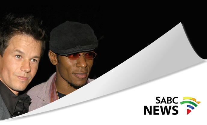 Craig Smith secures bail for Mos Def World Passport in South Africa