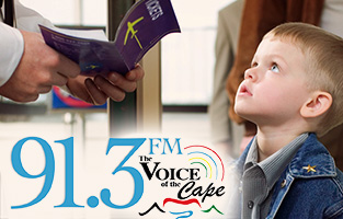 Children below the age of 18 have to carry a full unabridged birth certificate