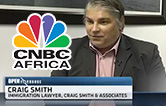 Impact of new visa regulations on tourism – CNBC Africa