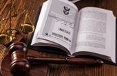 The new Immigration Amendment Act of 2011 and regulations