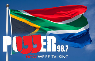 Immigration update 2015