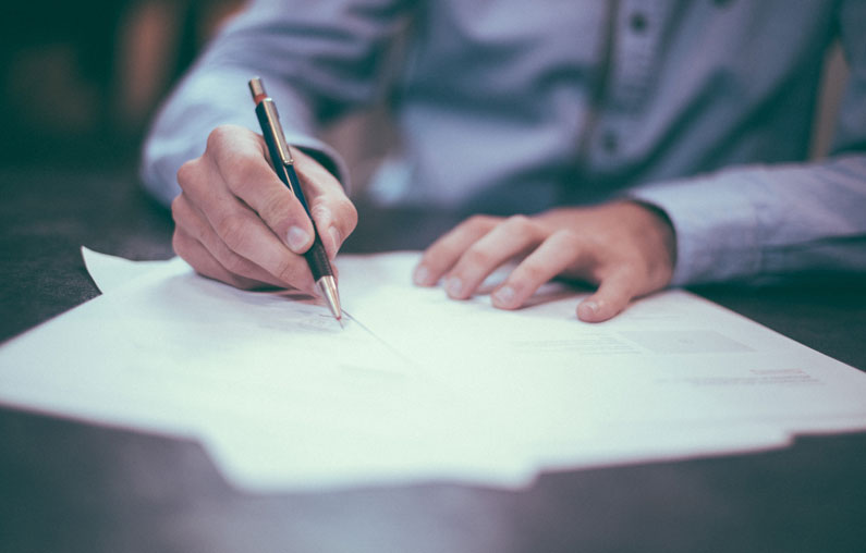 Landmark judgement to affect immigration laws with regards to spouses