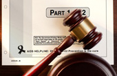 New immigration act laws and process of law making & it’s constitutional scrutinny