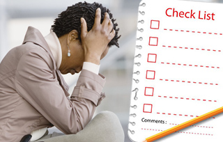 Overstay of Temporary Residency – Consequences & Remedies