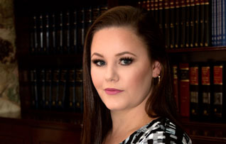 Immigration law firm launches new office in Johannesburg