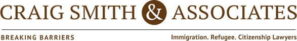 Craig Smith & Associates