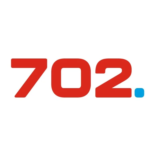 craig smith talks to radio 702 on remote working visas