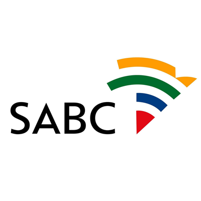 About 200 000 Zimbabweans in South Africa are living on borrowed time